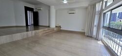 Rivershire (D9), Apartment #628442391